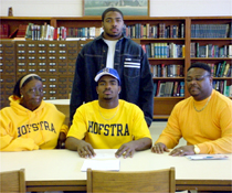 vineyardsigningwithhofstra.jpg